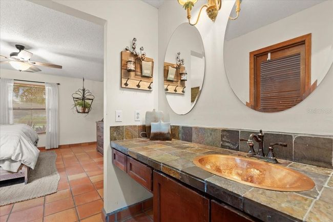 2 Walnut Ct, House other with 4 bedrooms, 3 bathrooms and null parking in ORMOND BEACH FL | Image 42