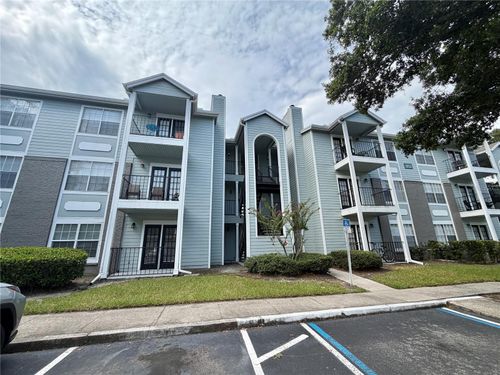 2111-2550 N Alafaya Trl, ORLANDO, FL, 32826-3604 | Card Image