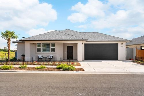 2995 Wingfield Ave, Chico, CA, 95928-8960 | Card Image