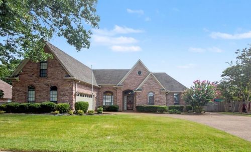 6685 Raner Cv, Bartlett, TN, 38002-5756 | Card Image