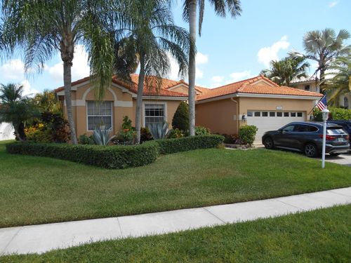 22011 Palm Grass Dr, Boca Raton, FL, 33428-4792 | Card Image