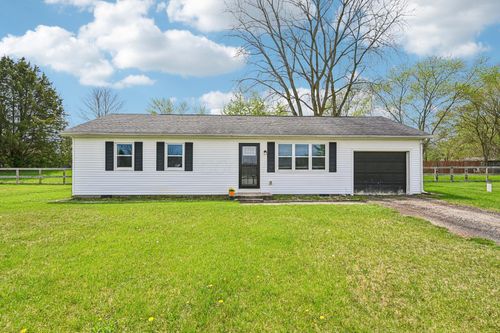 15839 Valleyview Dr, Marysville, OH, 43040-8979 | Card Image