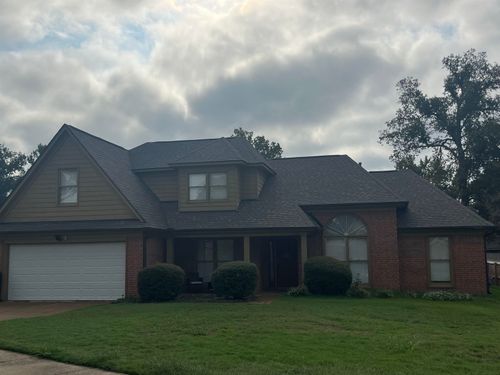 3180 Hedgemore Cv, Bartlett, TN, 38135-3518 | Card Image