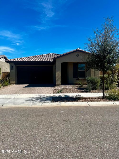 21507 S 226th Pl, Queen Creek, AZ, 85142-2844 | Card Image