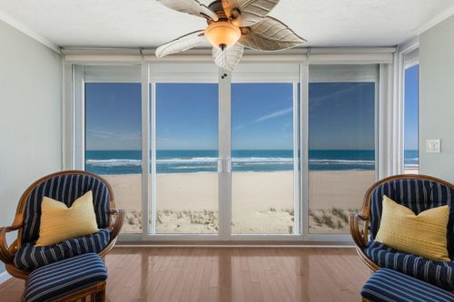 unit-204-5300 Gulf Dr, Holmes Beach, FL, 34217-1771 | Card Image