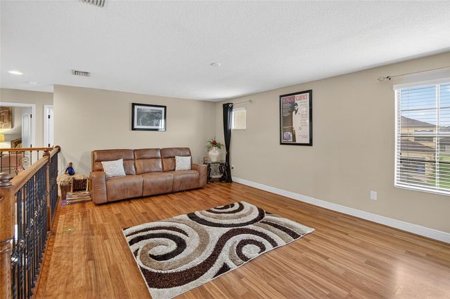 15246 Anguilla Isle Ave, House other with 4 bedrooms, 3 bathrooms and null parking in TAMPA FL | Image 20