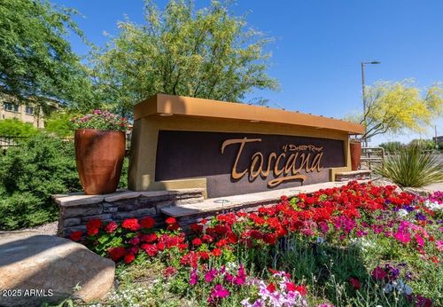 1020-5450 E Deer Valley Dr, Phoenix, AZ, 85054-8118 | Card Image