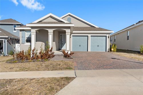 2112 Keystone Pass Blvd, MINNEOLA, FL, 34715-9364 | Card Image