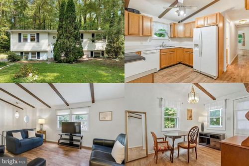 310 Mcmichaels Dr, LUSBY, MD, 20657-4112 | Card Image