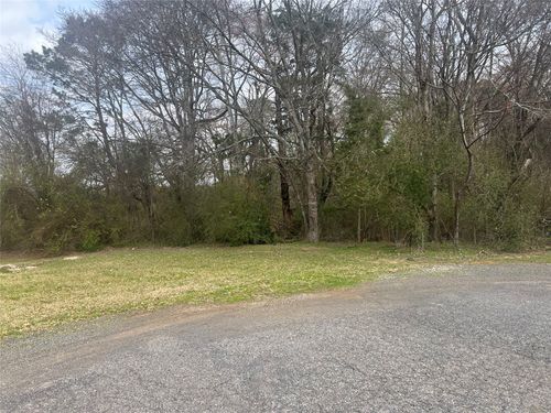 000 Country Pl, Stonewall, LA, 71078 | Card Image