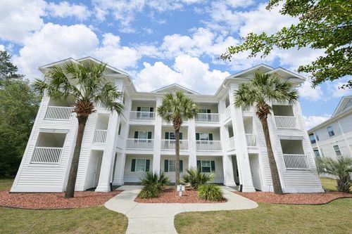 2e-619 Tupelo Ln, Longs, SC, 29568-8965 | Card Image