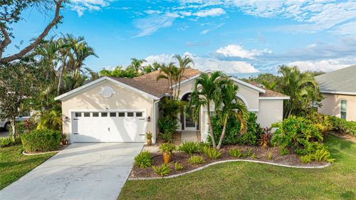 5307 52nd Avenue W, BRADENTON, FL, 34210 | Card Image