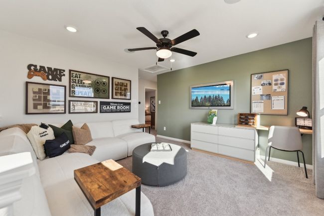 154 Two Bits Ln, House other with 4 bedrooms, 3 bathrooms and 2 parking in Elgin TX | Image 9
