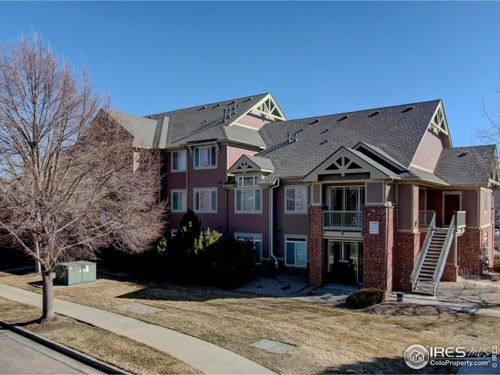 1303-804 Summer Hawk Dr, Longmont, CO, 80504-8839 | Card Image