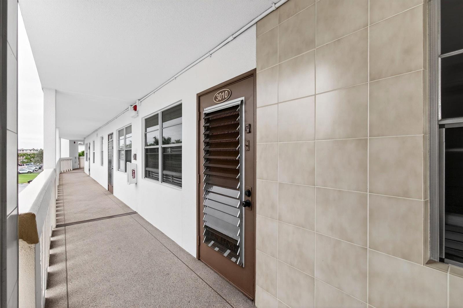 Residential in Boca Raton 4