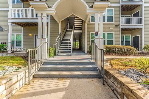 812-100 Kensington Blvd, Bluffton, SC, 29910-7477 | Card Image