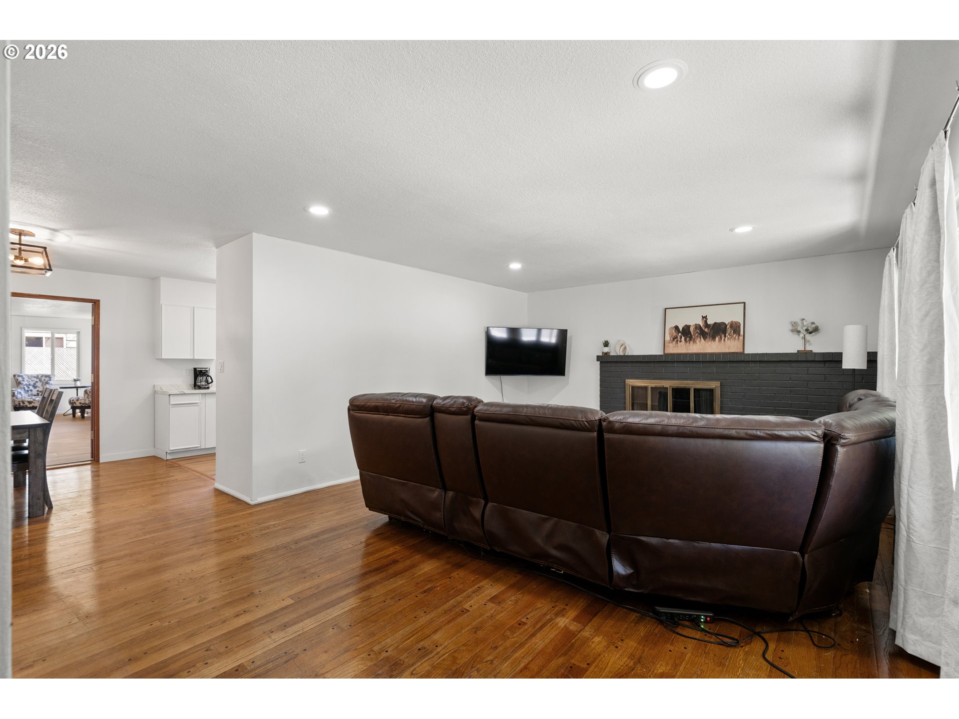 Residential in Hermiston 2