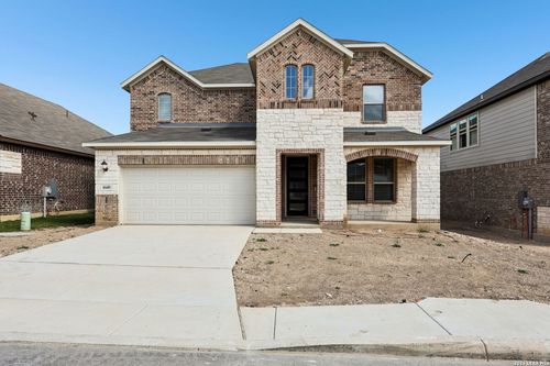 10409 Bluefish Way, Boerne, TX, 78006-3174 | Card Image