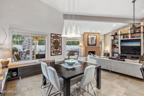 8435 E San Candido Dr, Scottsdale, AZ, 85258-2443 | Card Image