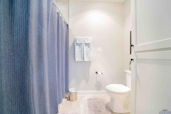 2834 Guinn Farms Rd, House other with 3 bedrooms, 2 bathrooms and null parking in Tyler TX | Image 23