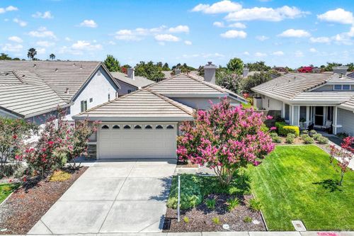 206 Heirloom Ct, Vacaville, CA, 95687-3116 | Card Image