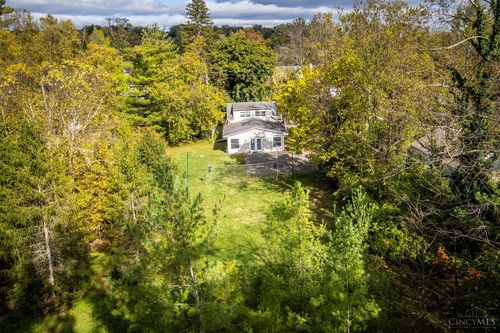 214 Rugby Ave, Terrace Park, OH, 45174 | Card Image