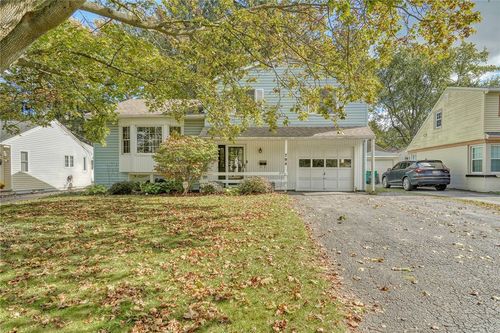 794 S Grosvenor Rd, Rochester, NY, 14618-2502 | Card Image