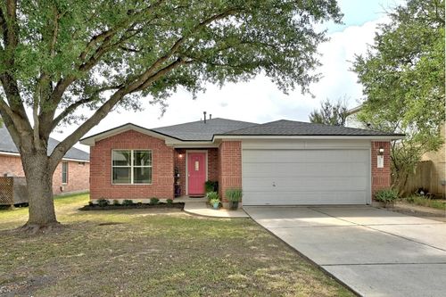 137 Salado Dr, Kyle, TX, 78640-5578 | Card Image