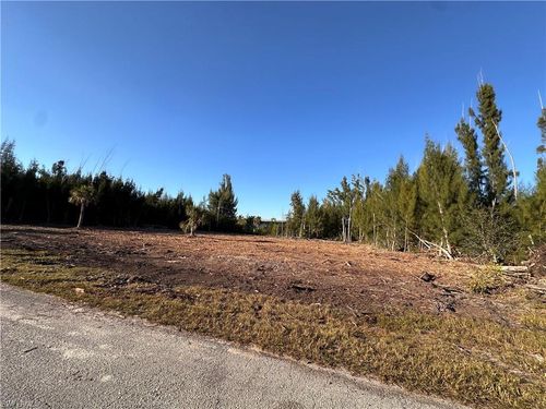 3488 Mango St, ST. JAMES CITY, FL, 33956 | Card Image