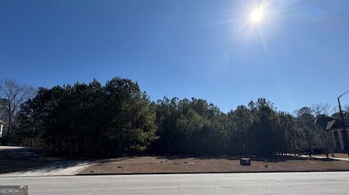 4357 Blue Ridge Dr, douglasville, GA, 30135-8429 | Card Image