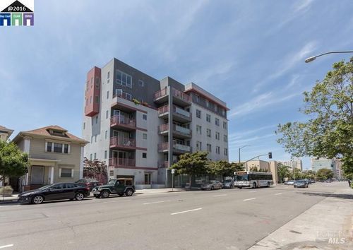 204-1020 Jackson St, Oakland, CA, 94607-4874 | Card Image