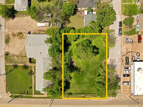 231 S Belt Line Rd, Grand Prairie, TX, 75051-1919 | Card Image