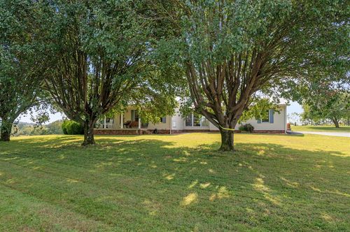 253 Boiling Springs Rd, Munfordville, KY, 42765-8542 | Card Image