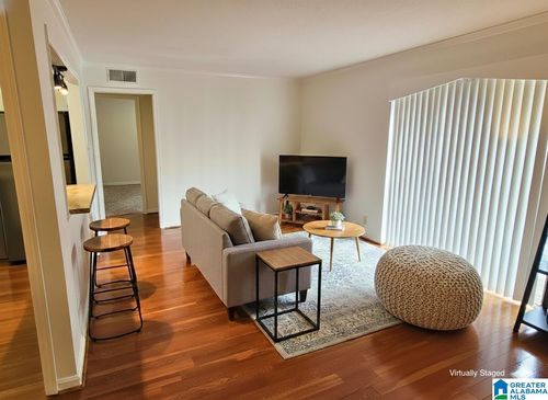 apt-b7-2136 16th Ave S, BIRMINGHAM, AL, 35205-5052 | Card Image