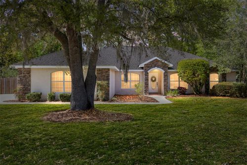 4515 Nw 6th Cir, OCALA, FL, 34475-9526 | Card Image