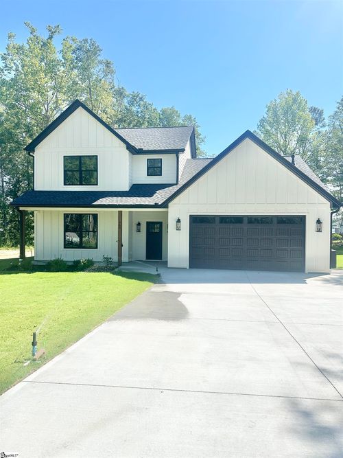960 Goodjoin Road, Campobello, SC, 29322 | Card Image