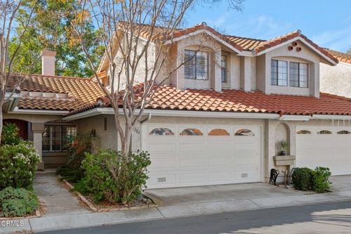 6204 Corte Antigua, Camarillo, CA, 93012 | Card Image