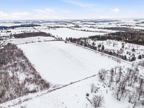 xxx 170th St, Hammond, WI, 54015 | Card Image