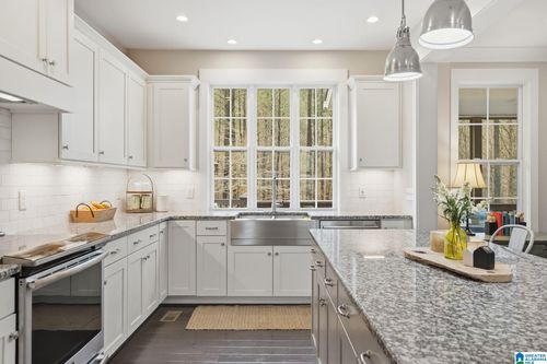 151 Creekwater St, HELENA, AL, 35080-5007 | Card Image