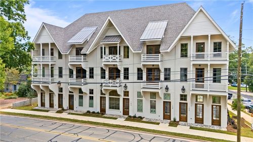 205-310 E Samford Ave, AUBURN, AL, 36830-7420 | Card Image