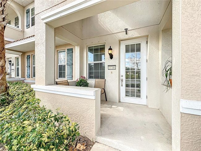 APT-104 - 3730 82 Nd Avenue Cir E, Townhouse with 3 bedrooms, 3 bathrooms and null parking in SARASOTA FL | Image 8