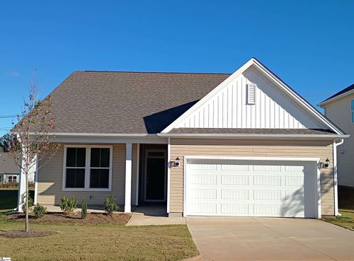 lot-122-418 Wirhtlan Lane, Woodruff, SC, 29388 | Card Image