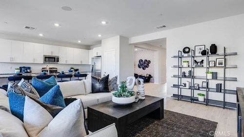 65316 Rancho Descanso, Desert Hot Springs, CA, 92240-5596 | Card Image