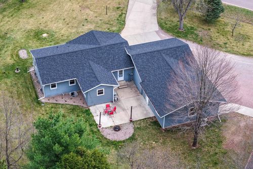 1299 Kimball Avenue Avenue, Port Edwards, WI, 54457 | Card Image