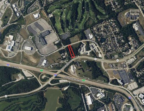 6219 S Highway 94, Weldon Spring, MO, 63304-5629 | Card Image