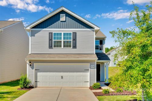 9330 Creedmore Hills Dr, Charlotte, NC, 28201 | Card Image