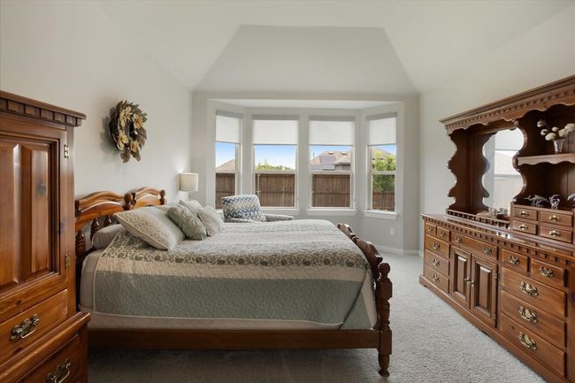 3913 Southbend Ct, House other with 4 bedrooms, 4 bathrooms and null parking in Denison TX | Image 17