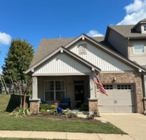 301 Griffin Pl, Hermitage, TN, 37076-1467 | Card Image