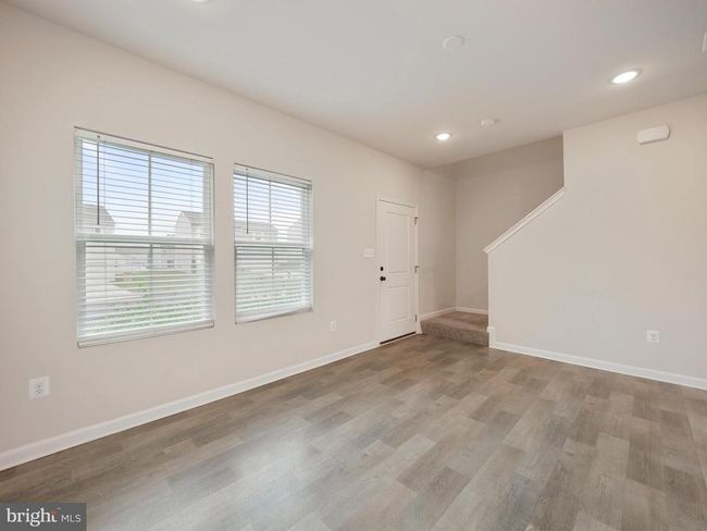 38 Preening Rd, House other with 3 bedrooms, 3 bathrooms and null parking in HEDGESVILLE WV | Image 14