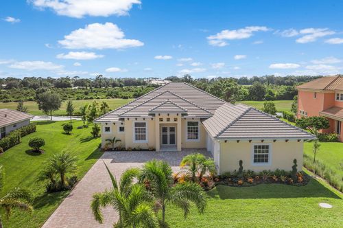 1232 Sw Squire Johns Ln, Palm City, FL, 34990-7834 | Card Image